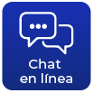 button chatbot